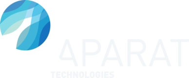 Aparat Technologies